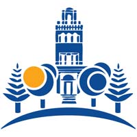 Rotary club Maksimir