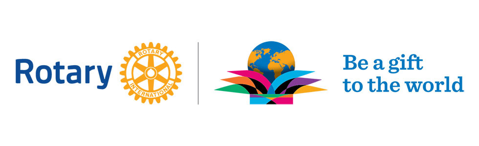 Rotary club Maksimir